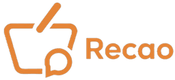 Recao